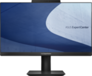Моноблок ASUS ExpertCenter E5 AiO A5202WHAK-BA003X Моноблок ASUS ExpertCenter E5 AiO A5202WHAK-BA003X