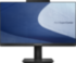 Моноблок ASUS ExpertCenter E5 AiO A5202WHAK-BA003X