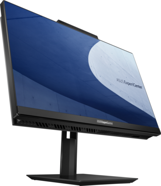 Моноблок ASUS ExpertCenter E5 AiO A5202WHAK-BA003X