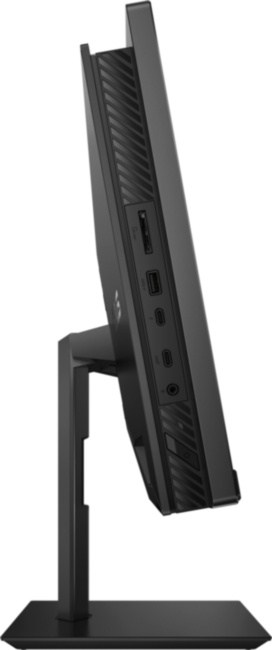 Моноблок ASUS ExpertCenter E5 AiO A5202WHAK-BA003X