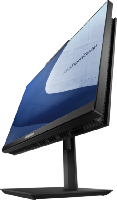 Моноблок ASUS ExpertCenter E5 AiO A5202WHAK-BA003X