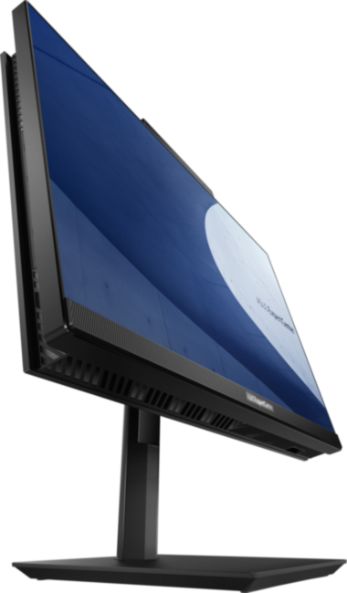 Моноблок ASUS ExpertCenter E5 AiO A5202WHAK-BA003X