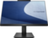 Моноблок ASUS ExpertCenter E5 AiO A5202WHAK-BA003X