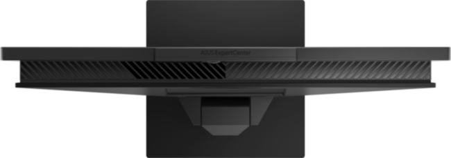 Моноблок ASUS ExpertCenter E5 AiO A5202WHAK-BA003X