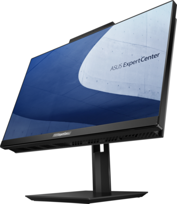 Моноблок ASUS ExpertCenter E5 AiO A5202WHAK-BA003X