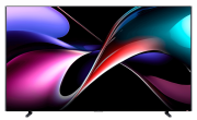 Телевизор Mini LED 116'' Hisense Телевизор Hisense 116UXQ
