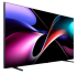 Телевизор Mini LED 116'' Hisense Телевизор Hisense 116UXQ