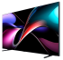 Телевизор Mini LED 116'' Hisense Телевизор Hisense 116UXQ