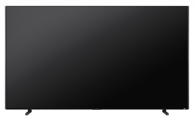 Телевизор Mini LED 116'' Hisense Телевизор Hisense 116UXQ