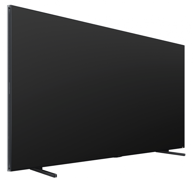 Телевизор Mini LED 116'' Hisense Телевизор Hisense 116UXQ