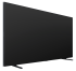 Телевизор Mini LED 116'' Hisense Телевизор Hisense 116UXQ