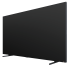 Телевизор Mini LED 116'' Hisense Телевизор Hisense 116UXQ
