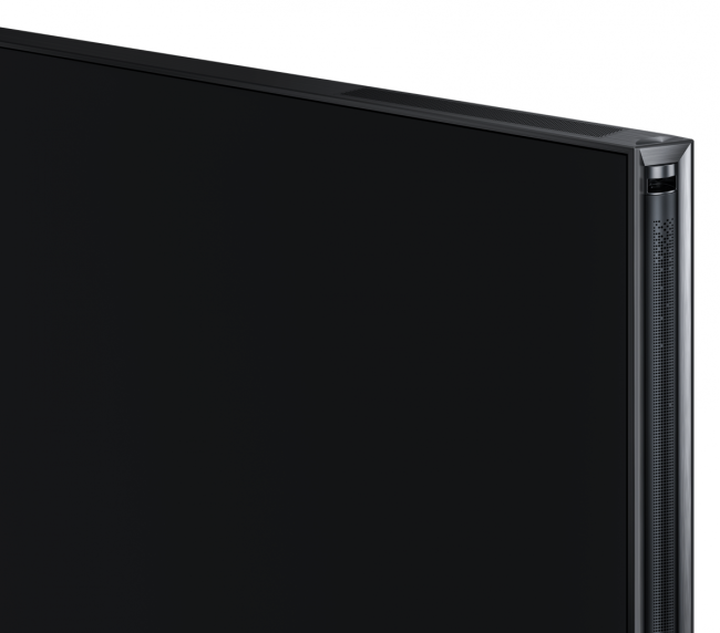 Телевизор Mini LED 116'' Hisense Телевизор Hisense 116UXQ