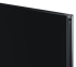 Телевизор Mini LED 116'' Hisense Телевизор Hisense 116UXQ