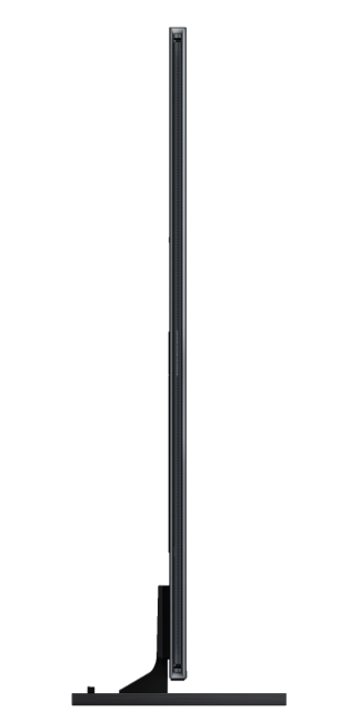 Телевизор Mini LED 116'' Hisense Телевизор Hisense 116UXQ