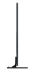 Телевизор Mini LED 116'' Hisense Телевизор Hisense 116UXQ