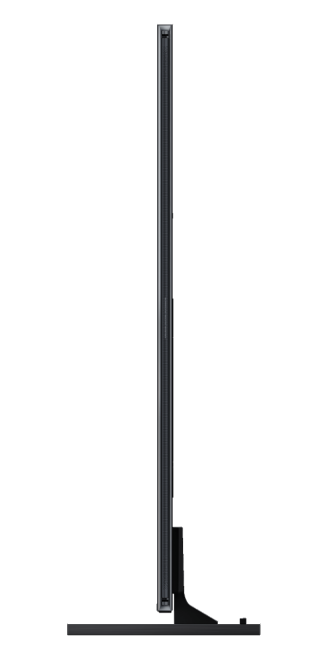Телевизор Mini LED 116'' Hisense Телевизор Hisense 116UXQ