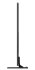 Телевизор Mini LED 116'' Hisense Телевизор Hisense 116UXQ