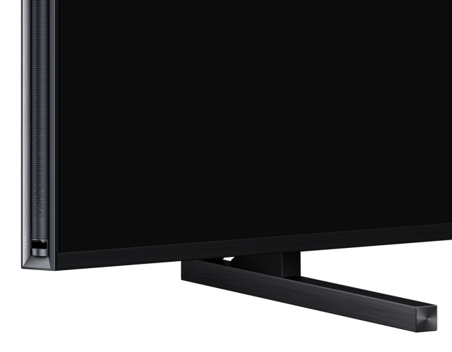 Телевизор Mini LED 116'' Hisense Телевизор Hisense 116UXQ