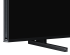 Телевизор Mini LED 116'' Hisense Телевизор Hisense 116UXQ