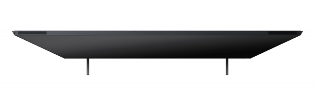 Телевизор Mini LED 116'' Hisense Телевизор Hisense 116UXQ