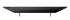 Телевизор Mini LED 116'' Hisense Телевизор Hisense 116UXQ