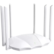 Маршрутизатор Tenda RX3000 Pro Маршрутизатор Tenda RX3000 Pro