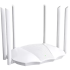 Маршрутизатор Tenda RX3000 Pro Маршрутизатор Tenda RX3000 Pro