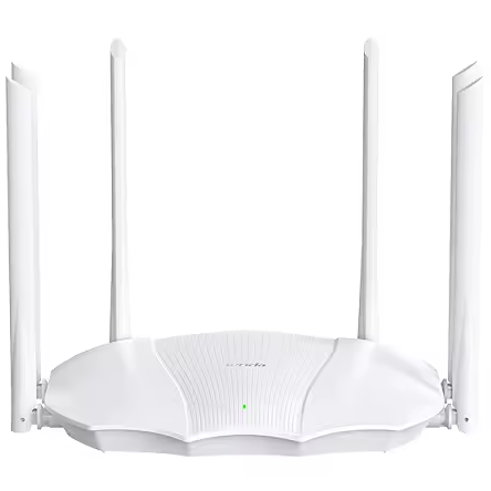 Маршрутизатор Tenda RX3000 Pro Маршрутизатор Tenda RX3000 Pro