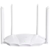 Маршрутизатор Tenda RX3000 Pro Маршрутизатор Tenda RX3000 Pro