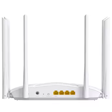 Маршрутизатор Tenda RX3000 Pro Маршрутизатор Tenda RX3000 Pro