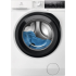 Стиральная машина ELECTROLUX Electrolux EW7F3482UE Стиральная машина ELECTROLUX Electrolux EW7F3482UE