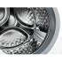 Стиральная машина ELECTROLUX Electrolux EW7F3482UE Стиральная машина ELECTROLUX Electrolux EW7F3482UE