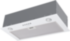 ВЫТЯЖКА MAUNFELD CROSBY SINGL 60 WHITE Maunfeld CROSBY SINGL 60 WHITE
