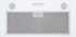 ВЫТЯЖКА MAUNFELD CROSBY SINGL 60 WHITE Maunfeld CROSBY SINGL 60 WHITE