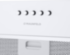 ВЫТЯЖКА MAUNFELD CROSBY SINGL 60 WHITE Maunfeld CROSBY SINGL 60 WHITE
