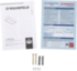 ВЫТЯЖКА MAUNFELD CROSBY SINGL 60 WHITE Maunfeld CROSBY SINGL 60 WHITE