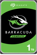 Жесткий диск Seagate Barracuda ST1000DM003 Жесткий диск Seagate Barracuda ST1000DM003