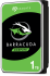 Жесткий диск Seagate Barracuda ST1000DM003