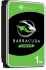 Жесткий диск Seagate Barracuda ST1000DM003