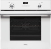 Встраиваемый духовой шкаф Korting Crystal OKB 792 CFW