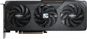 Видеокарта GIGABYTE GV-R9060XTGAMING-8GD Видеокарта GIGABYTE GV-R9060XTGAMING-8GD