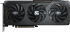 Видеокарта GIGABYTE GV-R9060XTGAMING-8GD Видеокарта GIGABYTE GV-R9060XTGAMING-8GD