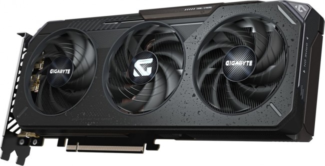 Видеокарта GIGABYTE GV-R9060XTGAMING-8GD Видеокарта GIGABYTE GV-R9060XTGAMING-8GD
