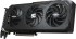 Видеокарта GIGABYTE GV-R9060XTGAMING-8GD Видеокарта GIGABYTE GV-R9060XTGAMING-8GD