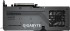 Видеокарта GIGABYTE GV-R9060XTGAMING-8GD Видеокарта GIGABYTE GV-R9060XTGAMING-8GD