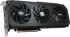 Видеокарта GIGABYTE GV-R9060XTGAMING-8GD Видеокарта GIGABYTE GV-R9060XTGAMING-8GD