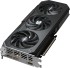 Видеокарта GIGABYTE GV-R9060XTGAMING-8GD Видеокарта GIGABYTE GV-R9060XTGAMING-8GD
