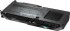 Видеокарта GIGABYTE GV-R9060XTGAMING-8GD Видеокарта GIGABYTE GV-R9060XTGAMING-8GD