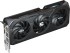 Видеокарта GIGABYTE GV-R9060XTGAMING-8GD Видеокарта GIGABYTE GV-R9060XTGAMING-8GD